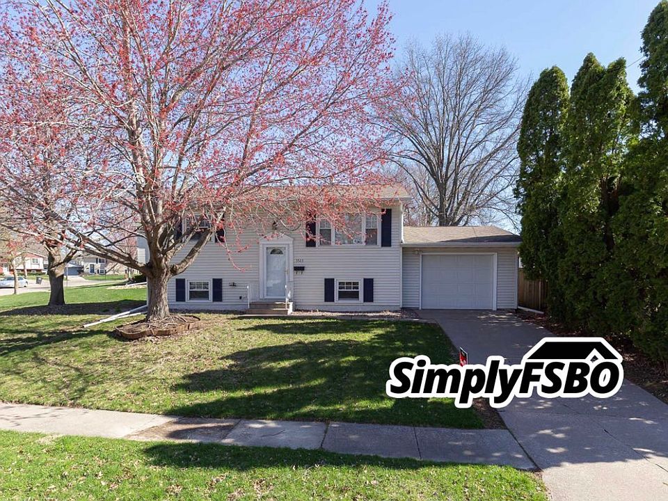 1st image of 5523 31st Avenue Ct