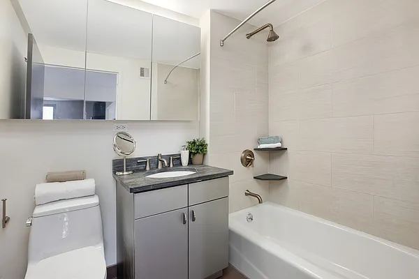 Sold by Corcoran | media 5