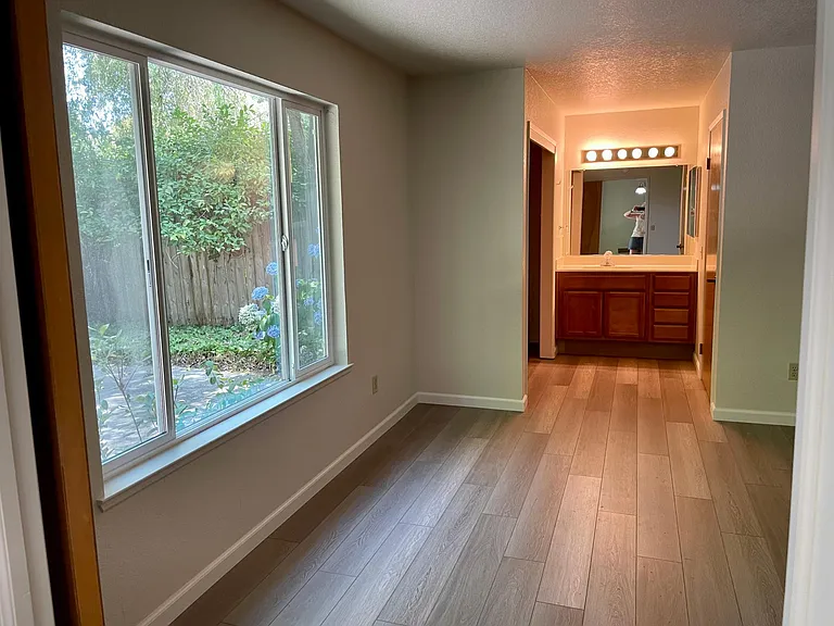 6102 Beech Ave #110 — Photo 14
