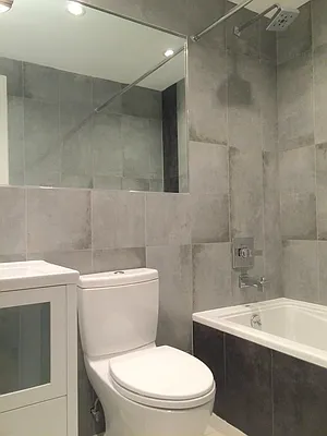 Rented by Uptown Flats LLC | media 4