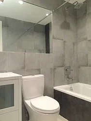 Rented by Uptown Flats LLC