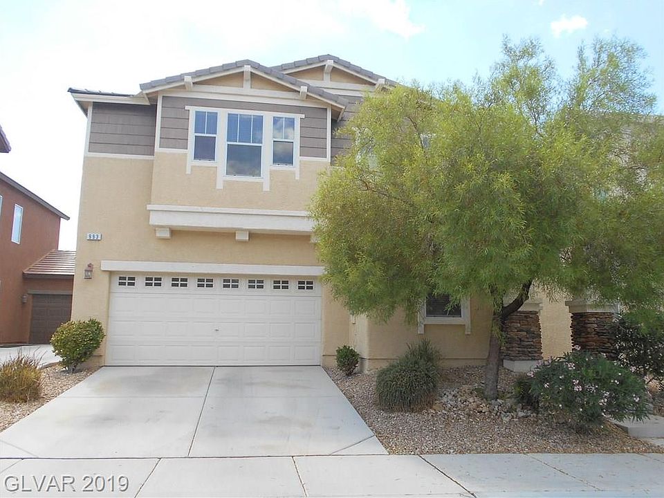 1st image of 993 Noah Valley St #0