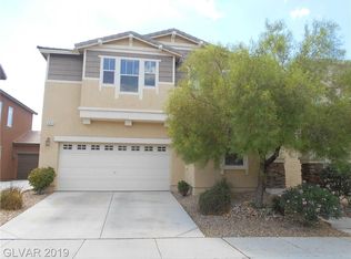 993 Noah Valley St #0, Henderson, NV 89052