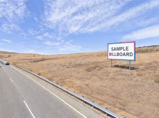 0 Ridge Rte LOT 10, Castaic, CA 91384