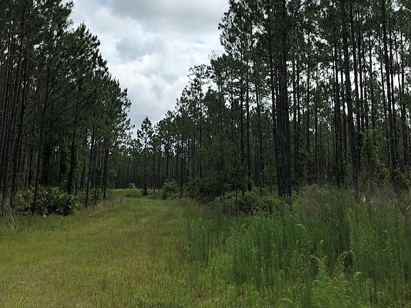 2nd image of N County Road 229