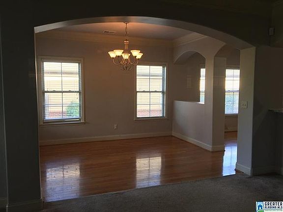 4th image of 157 Shelby Farms Dr
