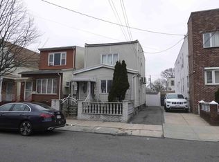 970 E 95th St, Brooklyn, NY 11236