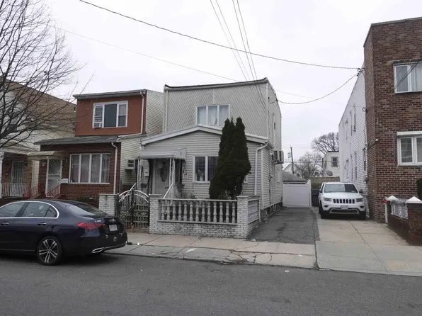 970 E 95th St, Brooklyn, NY 11236