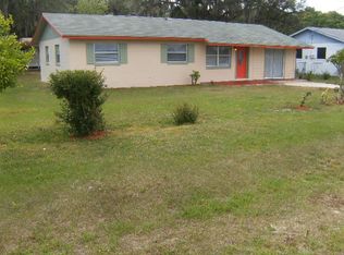 38251 Church St, Umatilla, FL 32784