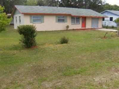 38251 Church St, Umatilla, FL, 32784