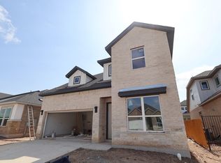 13211 Stabler Dr, Manchaca, TX 78652