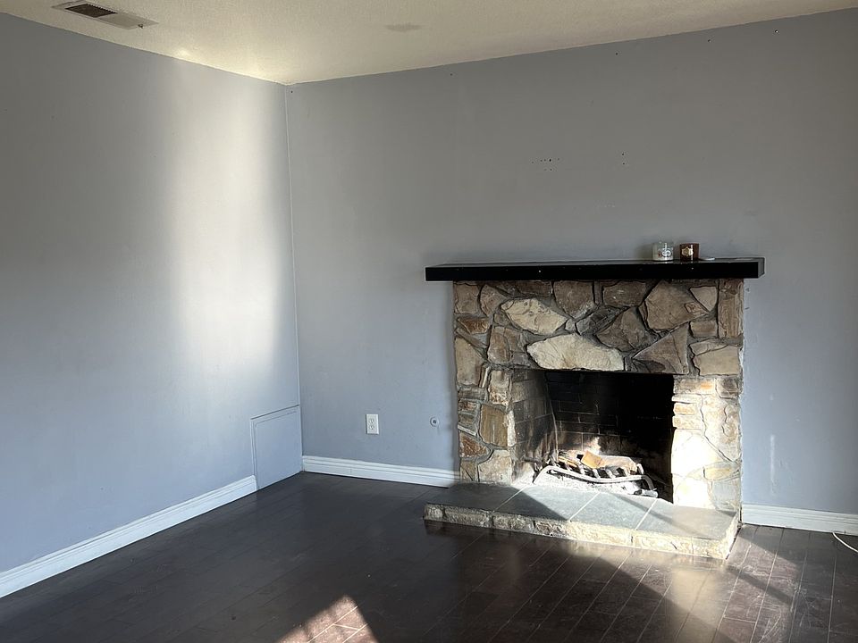 1st image of 3608 N Ferndale Ave #3608
