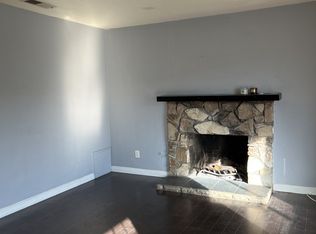 3608 N Ferndale Ave #3608, San Bernardino, CA 92404