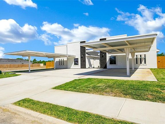 3rd image of 3098 Briggs Rd #1