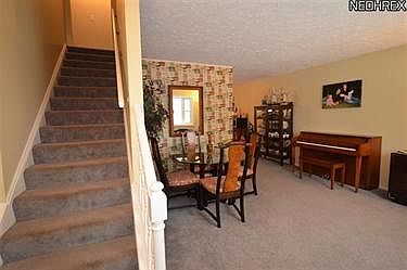 2nd image of 4224 Berkeley Dr