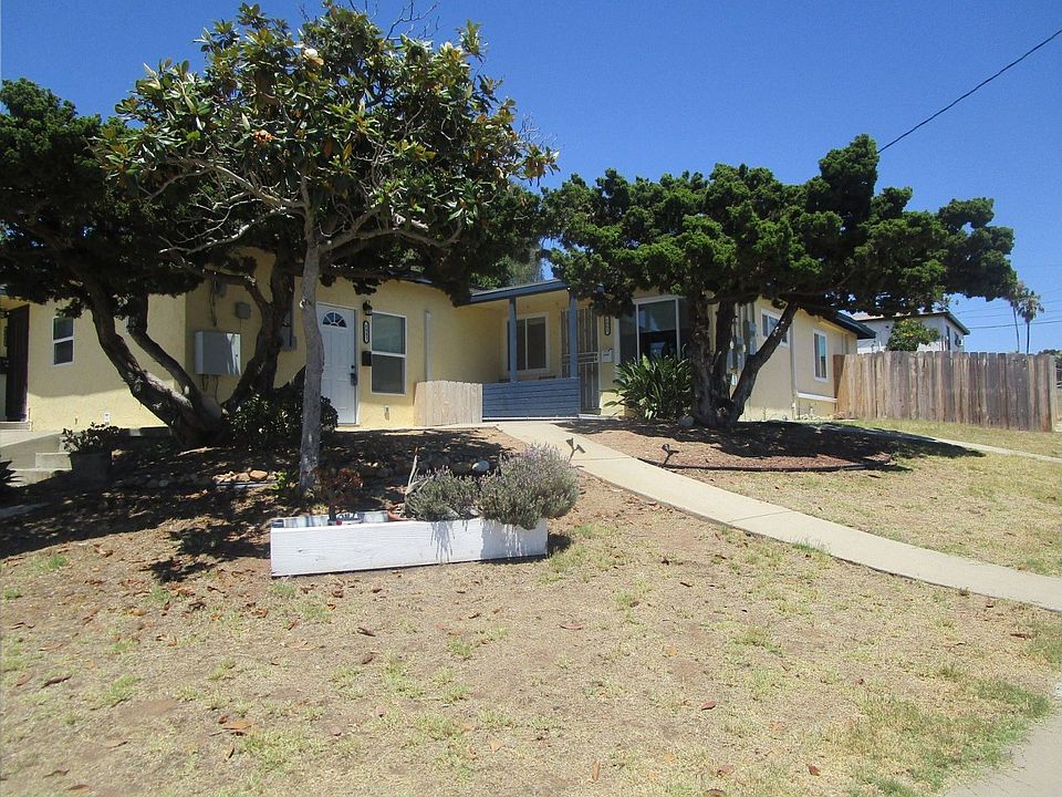 1st image of 6001-3 Horton Dr