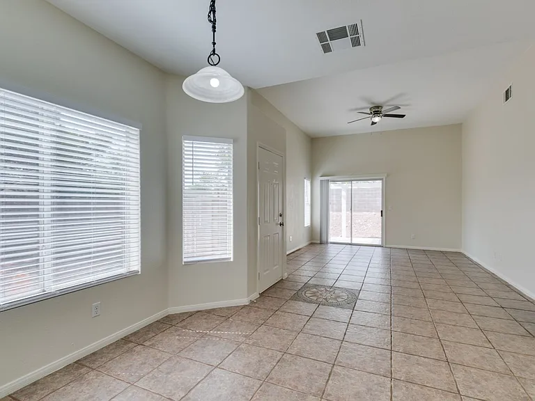 7201 Tame Pl — Photo 22