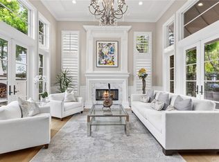 9 Jupiter Hills Dr, Newport Beach, CA 92660