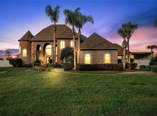 2609 Fawnwood Rd, Marrero, LA 70072