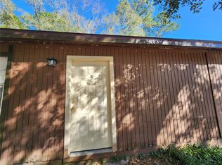 3504 SE 22nd Ln UNIT B, Gainesville, FL 32641