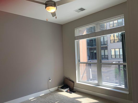 3rd image of 1795 N Water St #2306