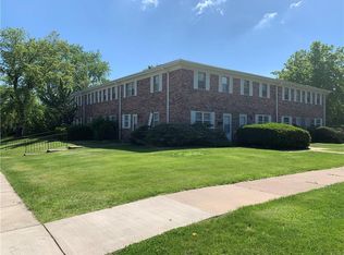 415 W Grand Ave, Chippewa Falls, WI 54729