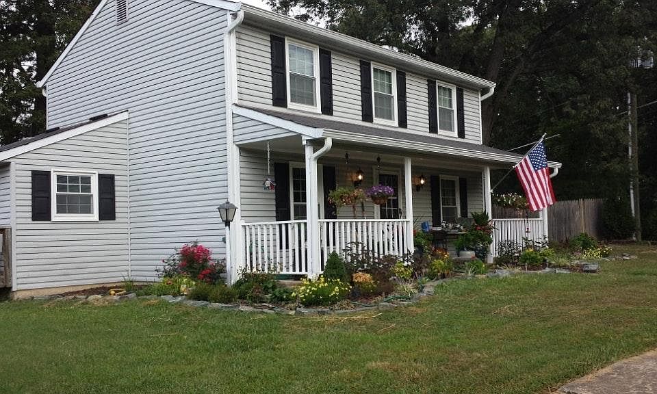 1st image of 9000 Dolsie Grove Dr