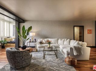 531 N Rossmore Ave APT 204, Los Angeles, CA 90004