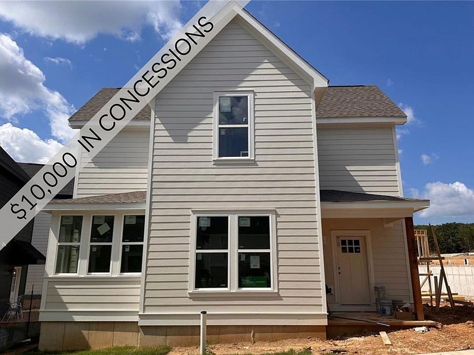 1st image of 3074 W Salida Ln