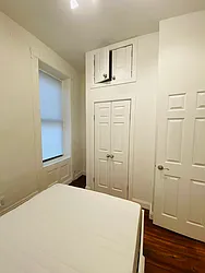 Rented by The Downtown LLC