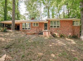 1317 Hard Scrabble Rd, Columbia, SC 29203