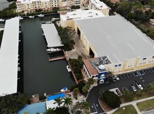 570 Blackburn Point Rd #C2, Osprey, FL 34229