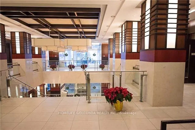 2 bed, $3,300 — Photo 2