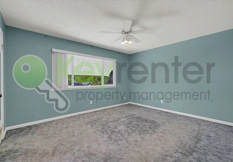 7005 Woodside Dr — Photo 19