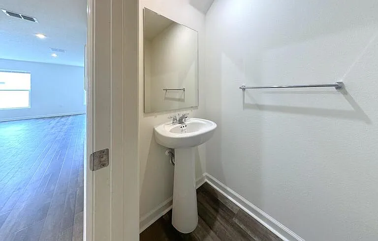2068 Kentucky Rd — Photo 33