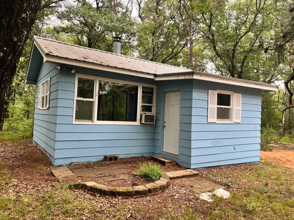 732 W 15th Dr, Nekoosa, WI 54457