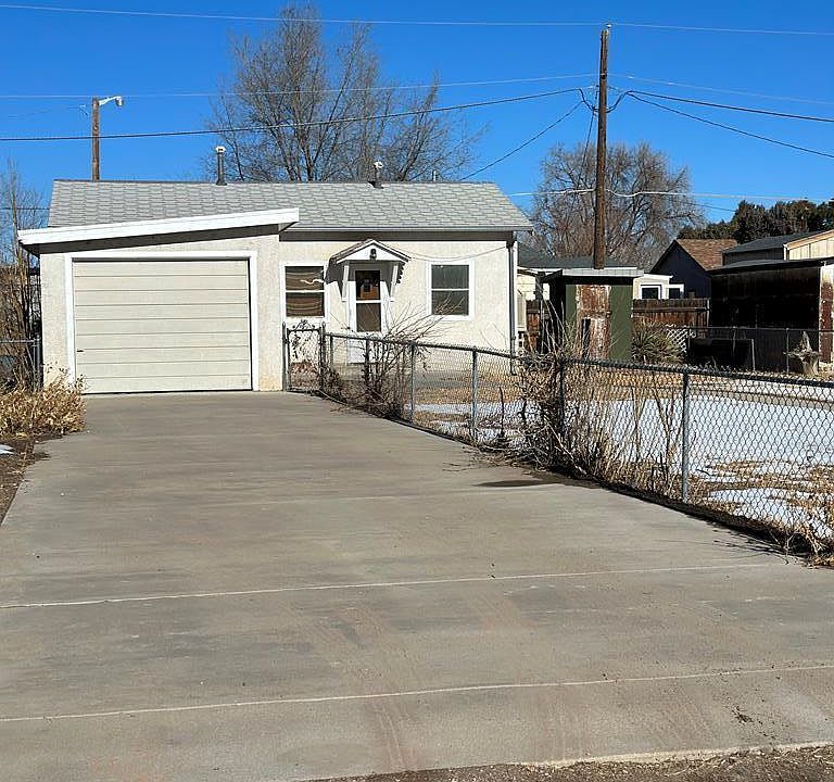 1st image of 2719 Bockman Ave