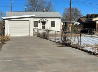 2719 Bockman Ave, Pueblo, CO 81004