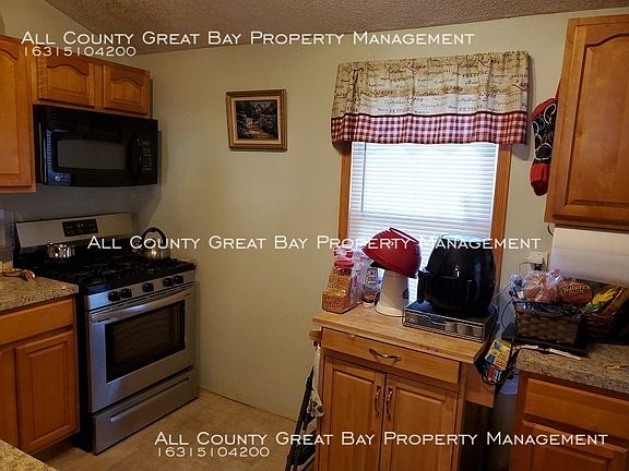 3rd image of 49 Center Ave #1