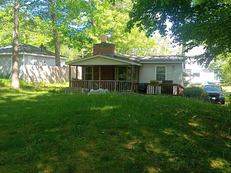 3 Alice Rd — Photo 31