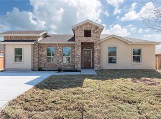 1023 Princess Lea, Mission, TX 78572