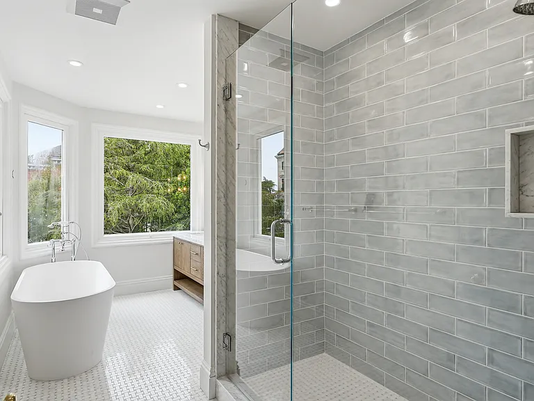 2998 Pacific Ave — Photo 53