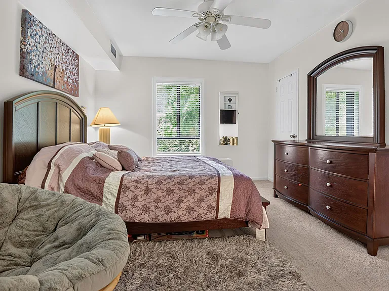 11645 Stoneview Sq #21C — Photo 7