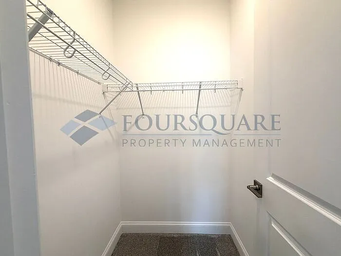8156 Baronleigh Ln — Photo 61