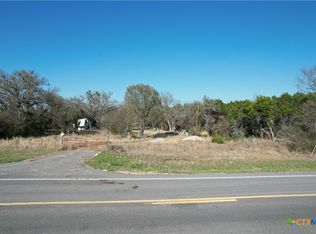 10578 Fm 2410, Belton, TX 76513