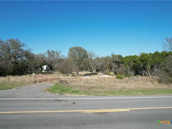 10578 Fm 2410, Belton, TX 76513