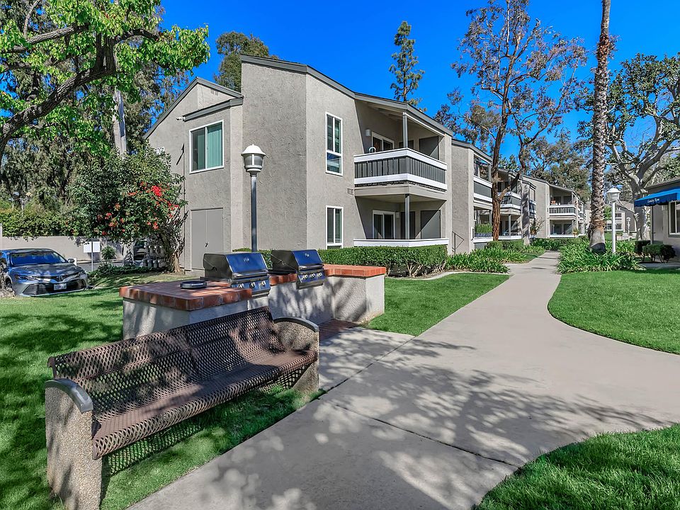 1st image of 3401 S Plaza Dr #3405D