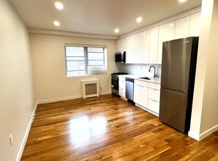 25-14 31st Ave #5E, Astoria, NY 11106