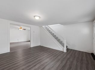 121 Throop St, Scranton, PA 18508