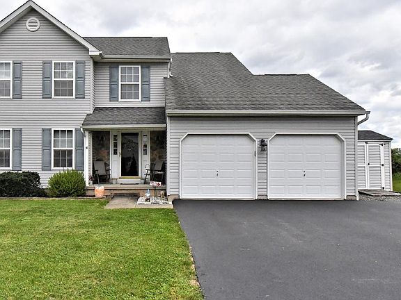 2nd image of 330 Bartman Ave